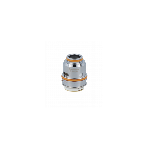 GeekVape Z Series Heads 5 Stück pro Packung