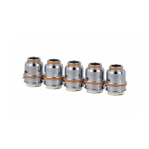 GeekVape Z Series Coil 0,25 Ohm 5er Pack