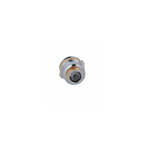 GeekVape Z Series Coil 0,25 Ohm 5er Pack