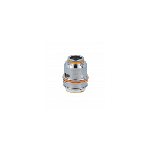 GeekVape Z Series Coil 0,25 Ohm 5er Pack