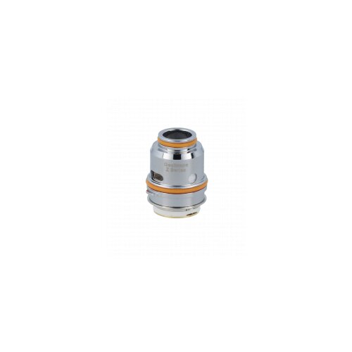 GeekVape Z Series Coil 0,25 Ohm 5er Pack