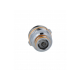 GeekVape Z Series Coil 0,25 Ohm 5er Pack