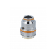 GeekVape Z Series Coil 0,25 Ohm 5er Pack
