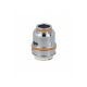 GeekVape Z Series Coil 0,25 Ohm 5er Pack