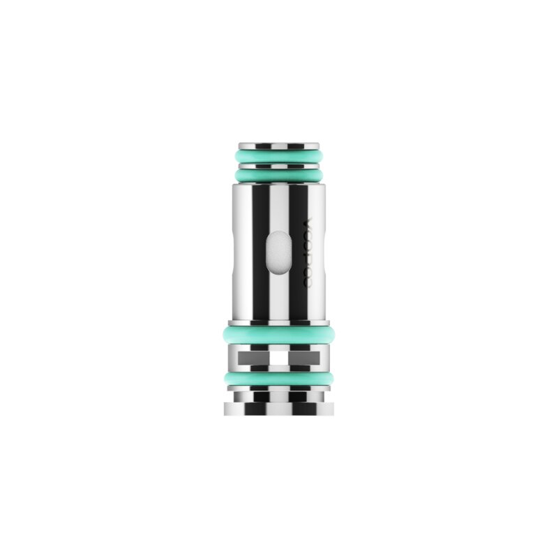 VooPoo Head ITO-M2 1,0 Ohm 5er Pack