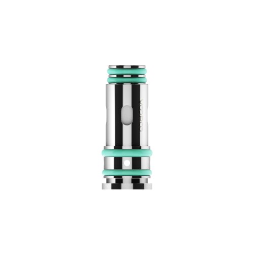 VooPoo ITO-M3 Coil 1,2 Ohm 5er Pack