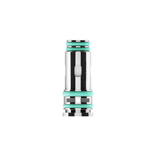 VooPoo ITO-M3 Coil 1,2 Ohm 5er Pack