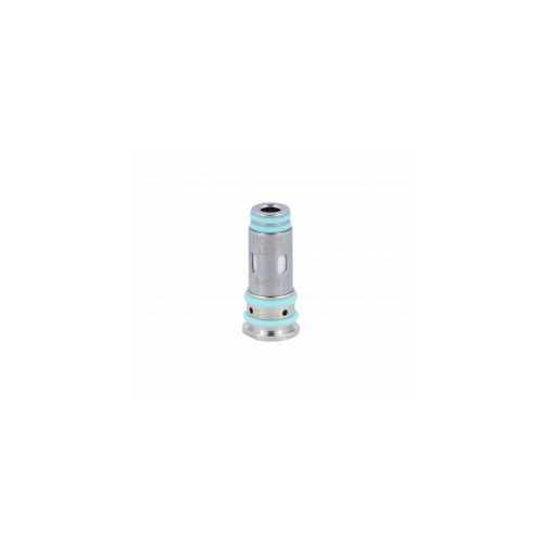 VooPoo ITO-M3 Coil 1,2 Ohm 5er Pack
