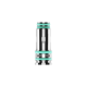 VooPoo ITO-M3 Coil 1,2 Ohm 5er Pack