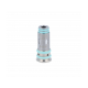 VooPoo ITO-M3 Coil 1,2 Ohm 5er Pack