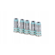 VooPoo ITO-M3 Coil 1,2 Ohm 5er Pack