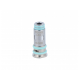 VooPoo ITO-M3 Coil 1,2 Ohm 5er Pack