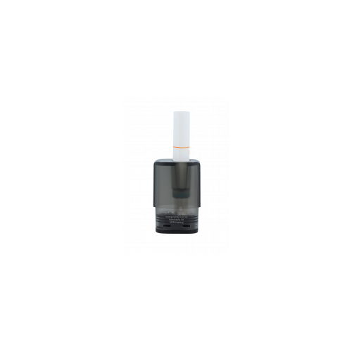 Aspire Vilter Pod 2 Stück pro Packung