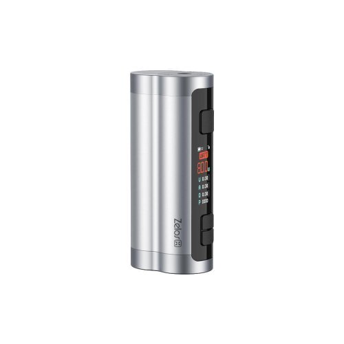Aspire Zelos X 80 Watt