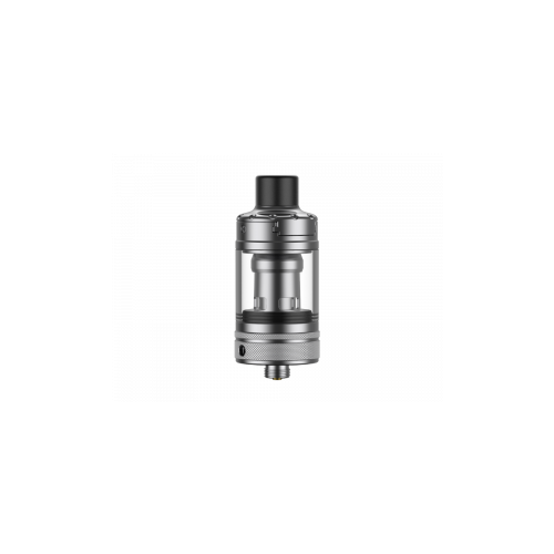 Aspire Nautilus 3 Kit Verdampfer gunmetal