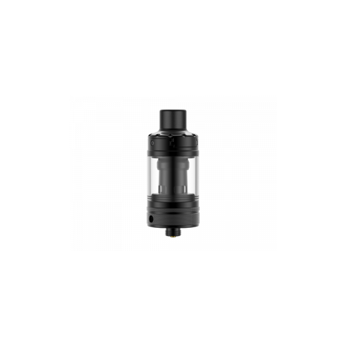 Aspire Nautilus 3 Kit Verdampfer gunmetal