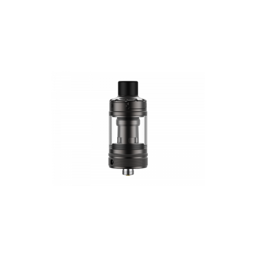 Aspire Nautilus 3 Kit Verdampfer gunmetal