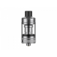 Aspire Nautilus 3 Kit Verdampfer gunmetal