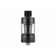 Aspire Nautilus 3 Kit Verdampfer gunmetal