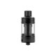 Aspire Clearomizer Nautilus 3 Set schwarz