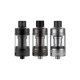 Aspire Clearomizer Nautilus 3 Set schwarz