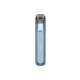 Aspire Flexus Q Kit E-Zigarette Sierra Blue