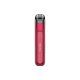 Aspire Flexus Q EZigarette rot