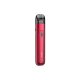 Aspire Flexus Q EZigarette rot