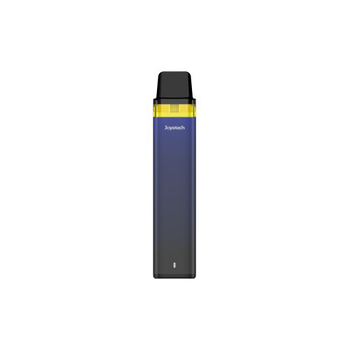 Joyetech E-Zigarette WideWick schwarz-blau