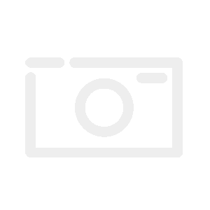 5EL Aroma Black Lemint 10ml