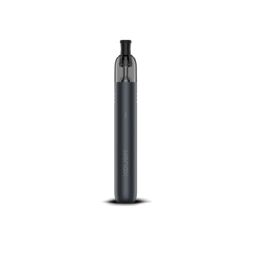 GeekVape Podsystem Wenax M1 gunmetal
