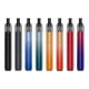 GeekVape Podsystem Wenax M1 gunmetal
