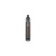Aspire Flexus Stik E-Zigaretten Set gunmetal