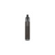 Aspire Flexus Stik E-Zigaretten Set gunmetal