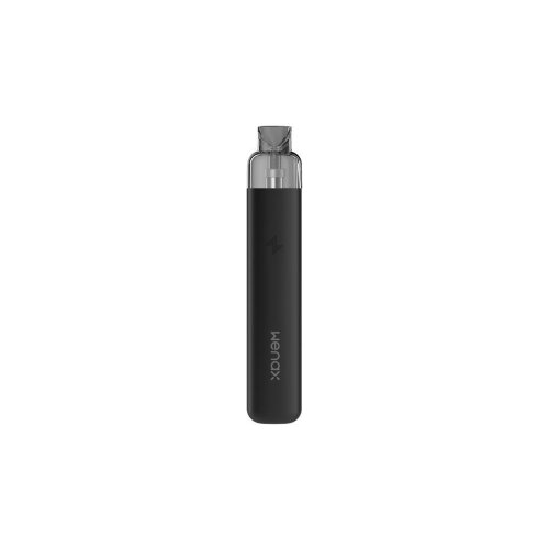 GeekVape Wenax K1 SE E-Zigaretten Set