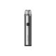 GeekVape Wenax H1 E-Zigaretten Set gunmetal