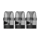 GeekVape Wenax H1 Cartridge 0,7 Ohm 3 Stück pro Packung