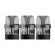GeekVape Wenax H1 Cartridge 0,7 Ohm 3 Stück pro Packung