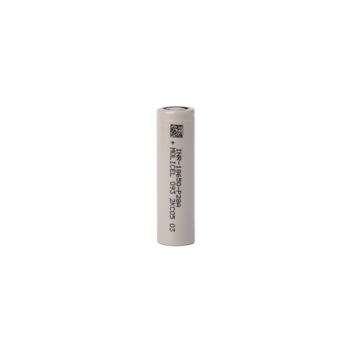 Akku Molicel INR18650-P28A 2800mAh