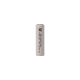 Akku Molicel INR18650-P28A 2800mAh