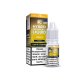 SC Vanilla Nic Salts Hybrid Liquid 10ml 10er Set