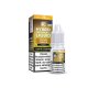 SC Virginia Tobacco Hybrid Nikotinsalz 10ml 10er Set