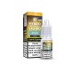 SC Menthol Nic Salts Hybrid Liquid 10ml