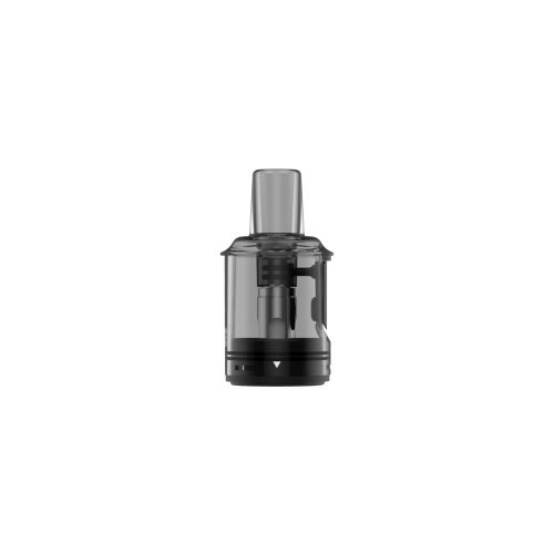 Vapefly Manners R Pod Cartridge mit  3 Stück pro...