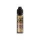 Tom Klark Premium Longfill Dessert 10 ml