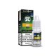 E Juice SC Liquid Tropic Mango 6mg