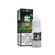 SC E Liquid Strong Taste Tabak 3mg 10er