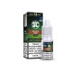 SC Juice Liquid AF Americas Finest Tabak 18mg 10er