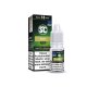 SC Premium Liquid Mojito 12mg 10er