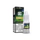 Vape SC Liquid Mojito 18mg 10er